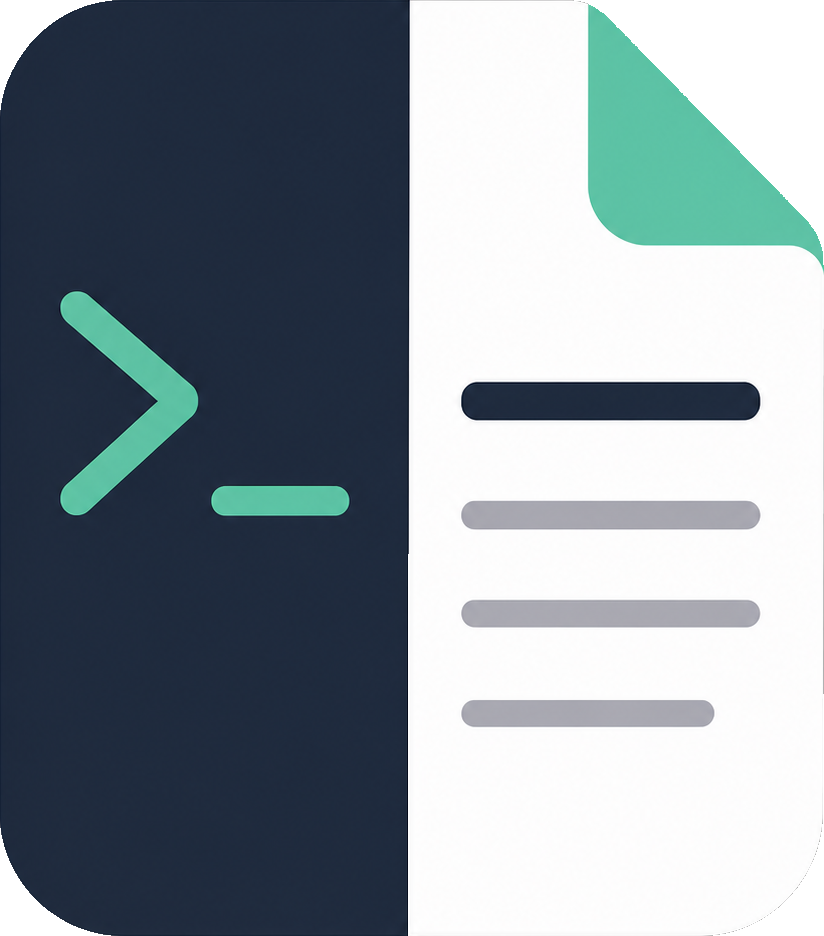 RenderCV - VScode